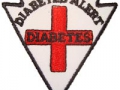 Diabetes Alert