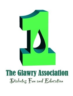 glawry logo