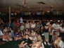 2008 Insulin Pump Bowling Party